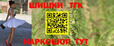 прущие грибы Кинель