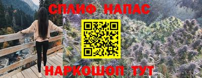 прущие грибы Кинель