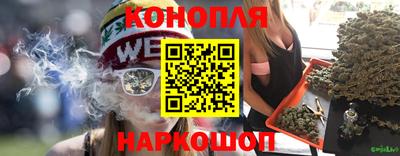 гашиш Кингисепп