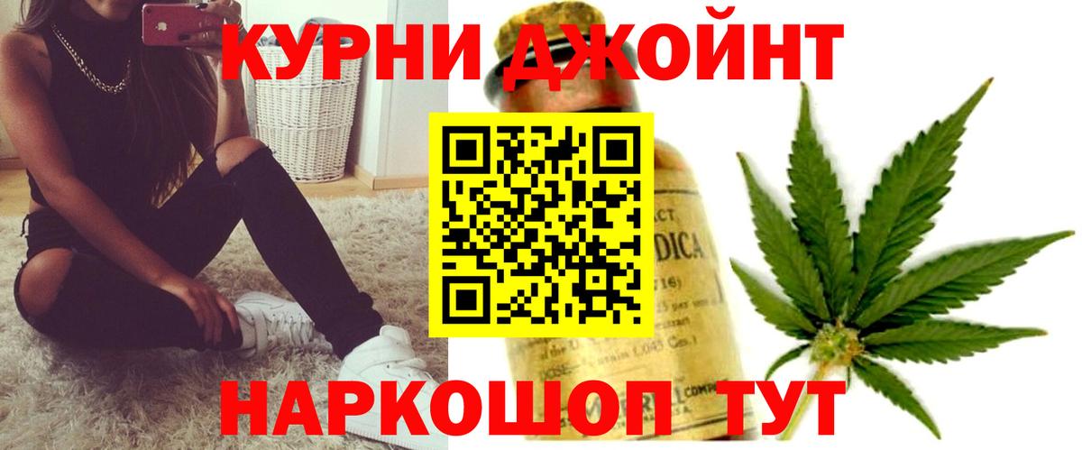 Шишки марихуана OG Kush Котовск